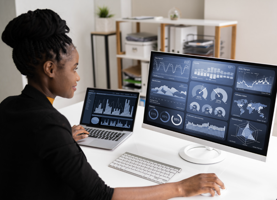 Appui Technique aux Politiques Publiques